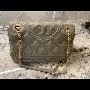 Tory Burch bag